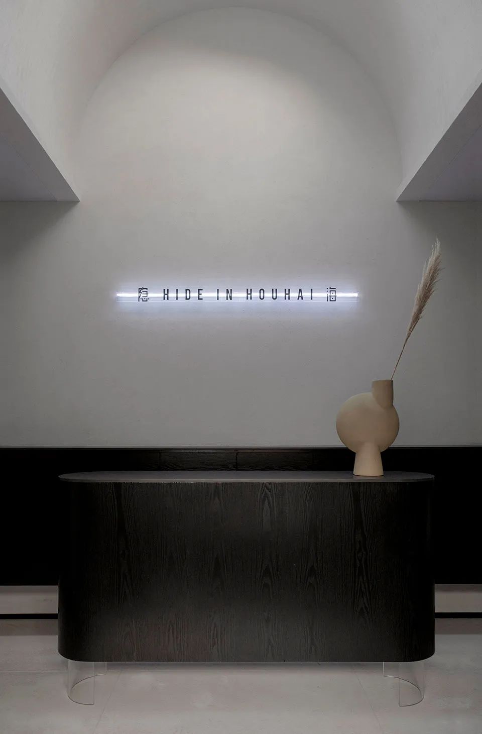 北京胡同里的蓝海之渔芙南私厨-30