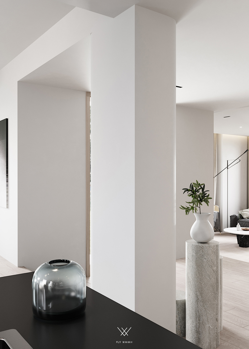 墨白丨中国湖州-53