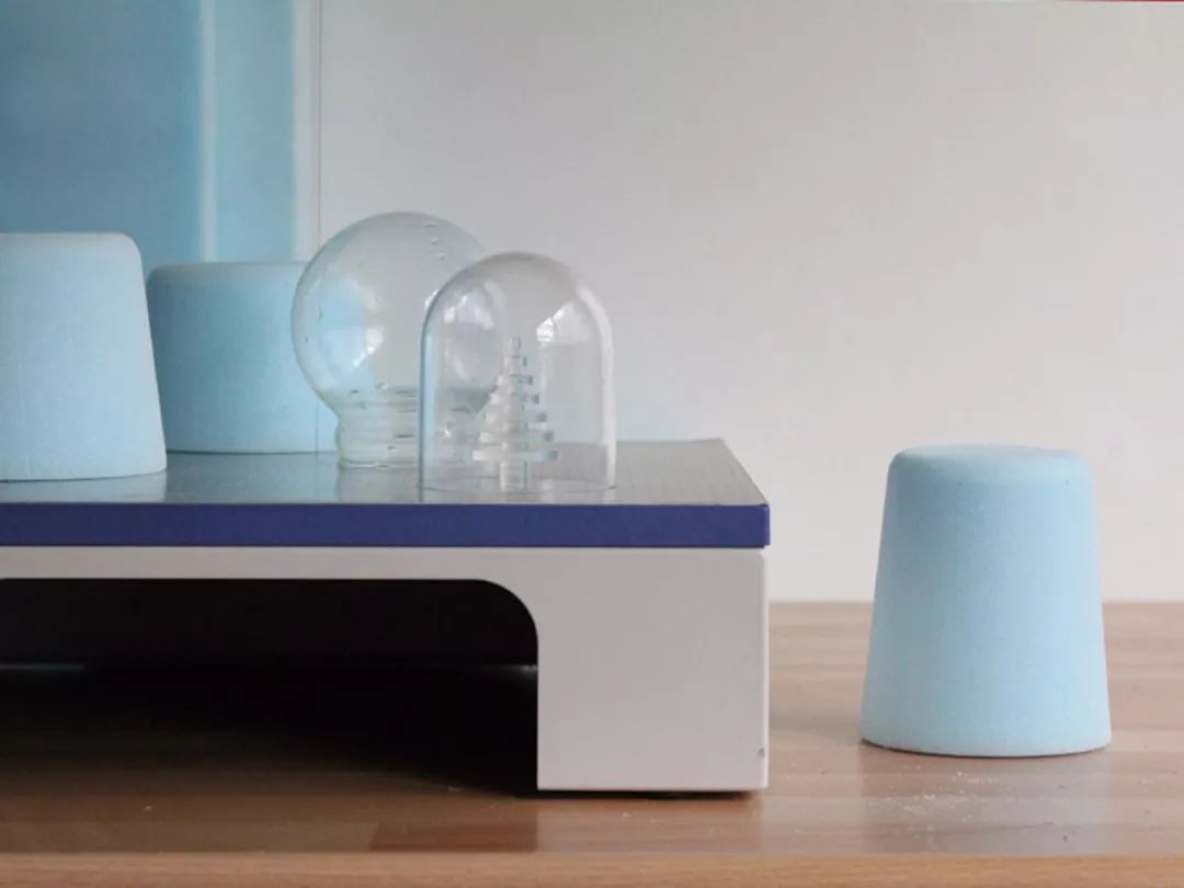 日本小众设计工作室创意产品大赏-52