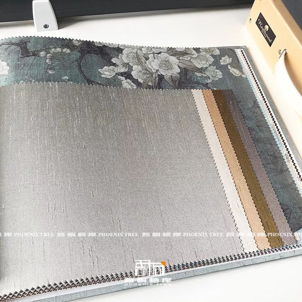 摄影师美女的家居艺术,软装搭配提升空间格调-61