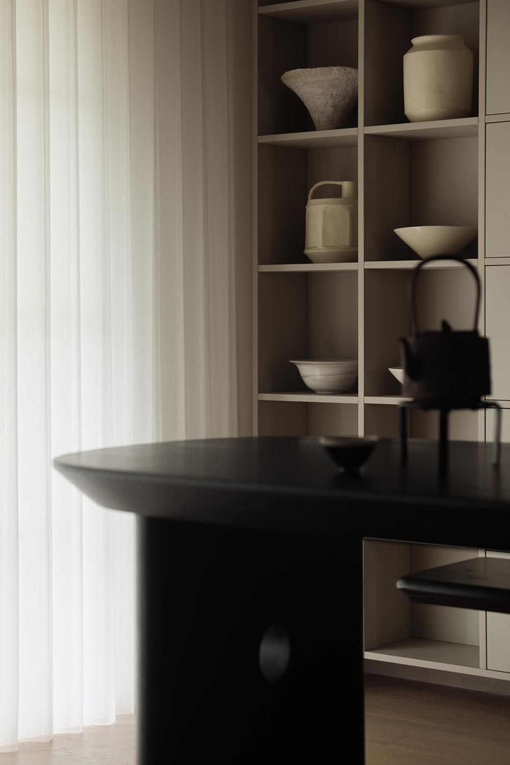 删繁就简,居于自然！丨明涧设计-72