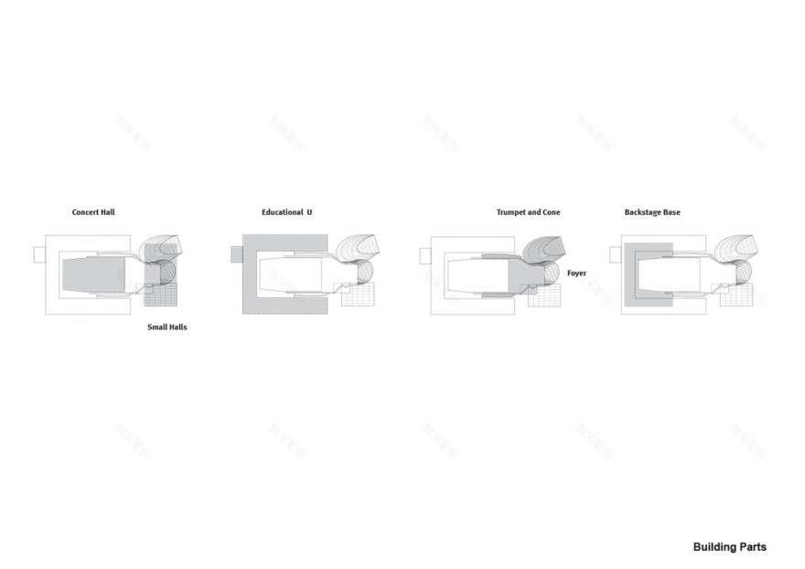 丹麦音乐之家-91