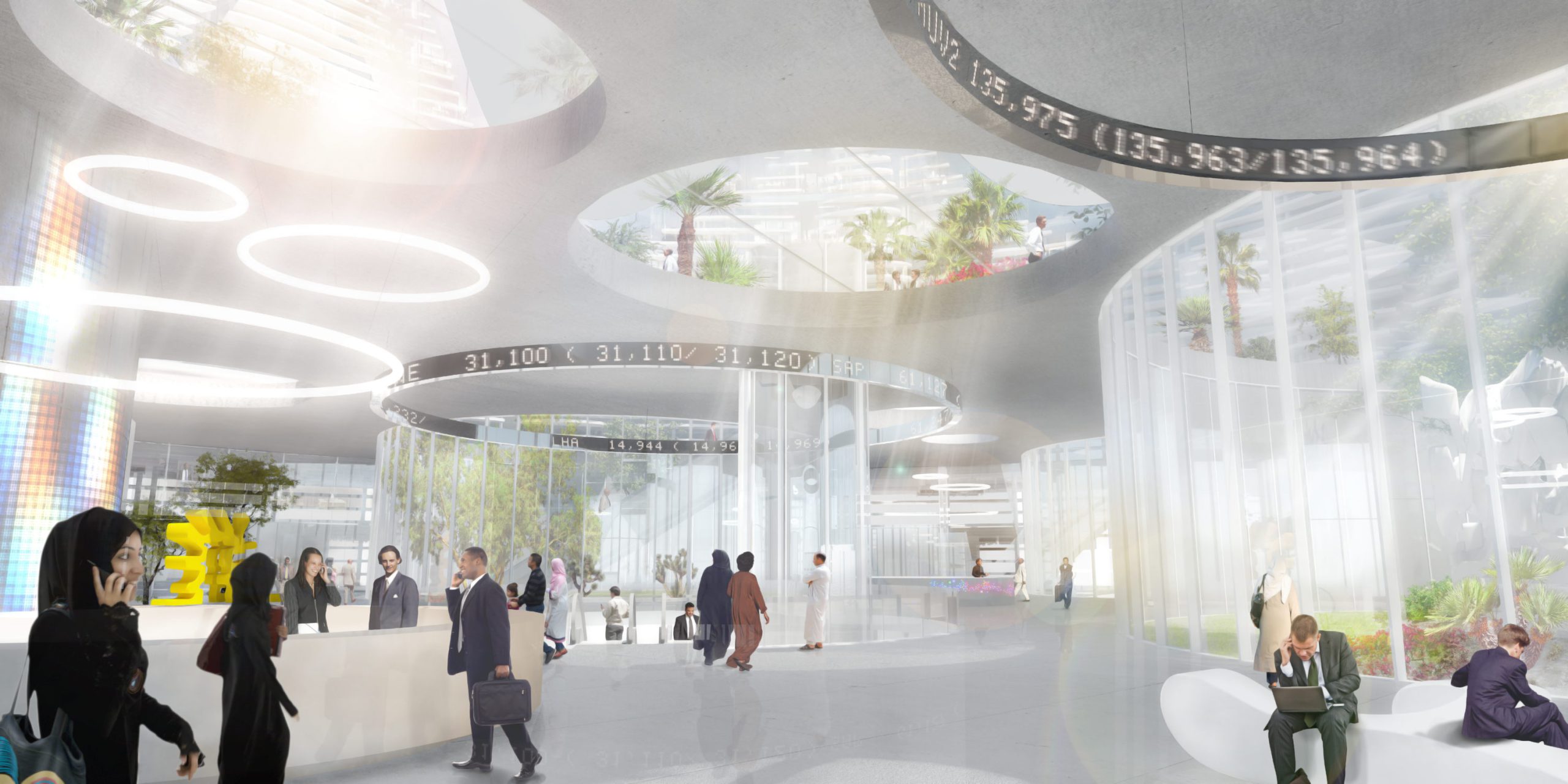 利比亚中央银行丨芬兰波里-13