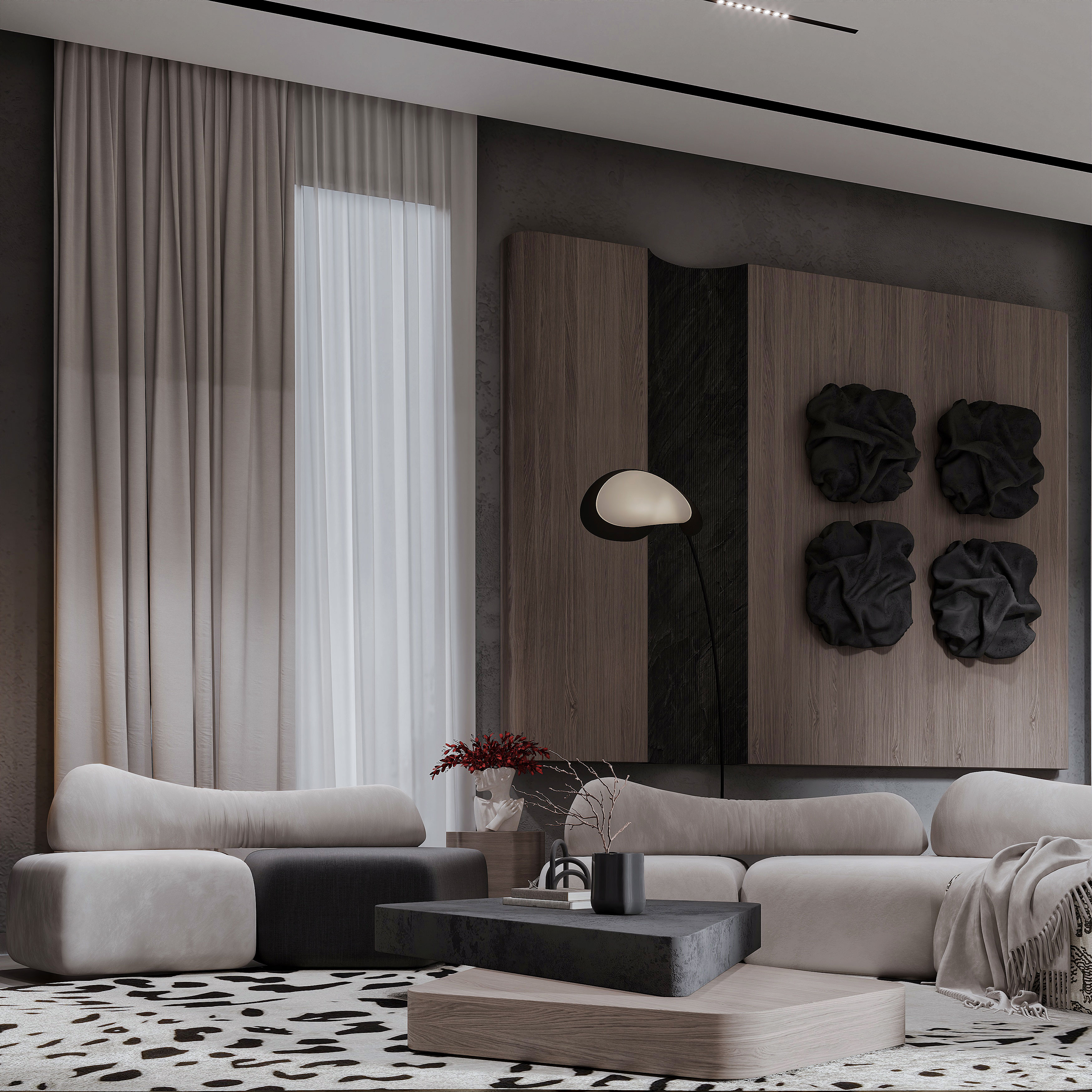 INDUSTRIAL RECEPTION DESIGN-5