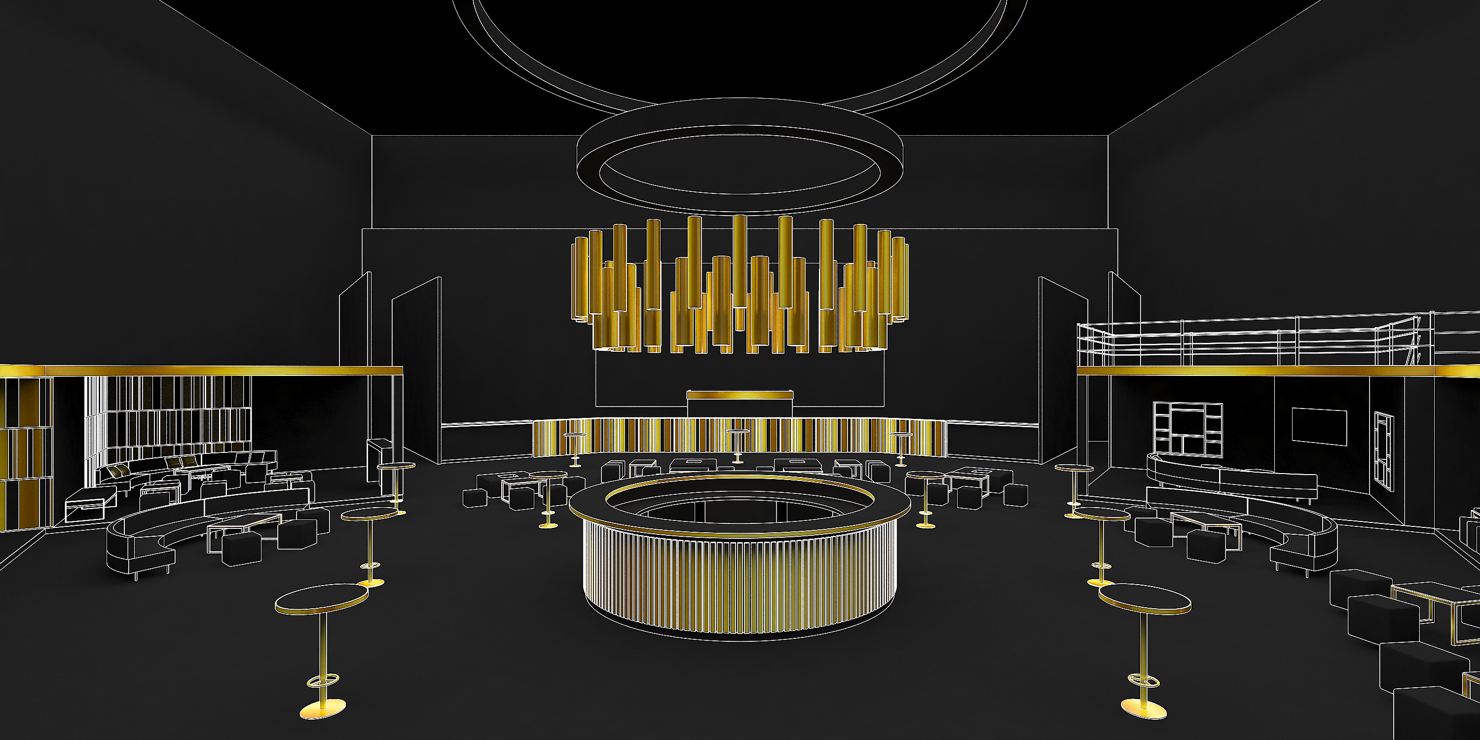 Panthère de Cartier-5