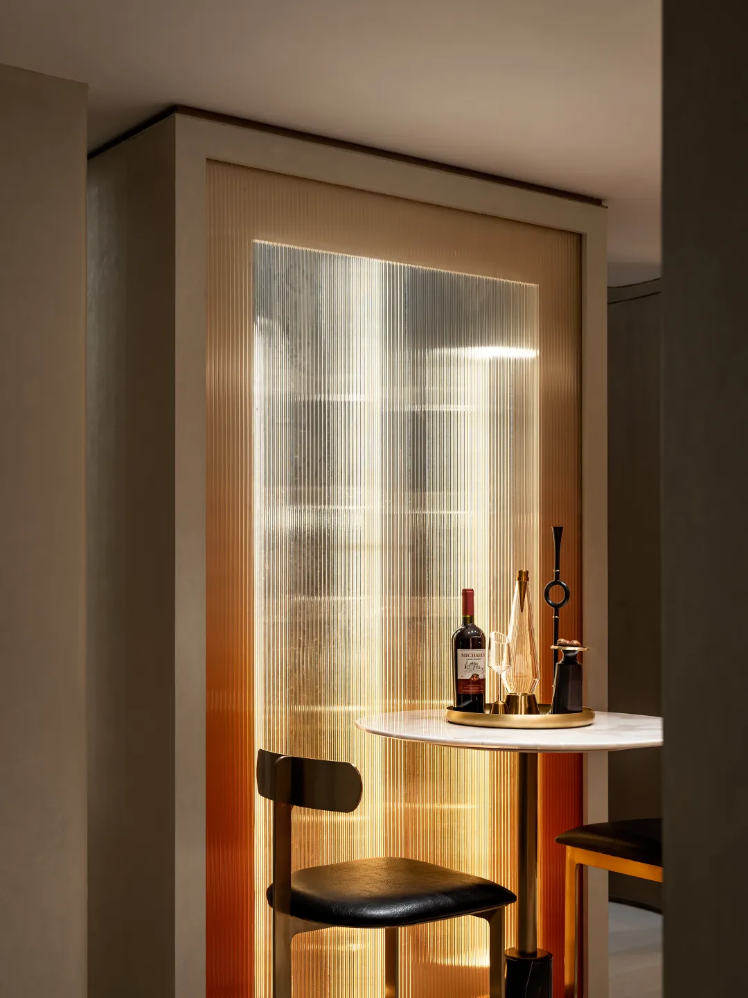 武汉绿城·湖畔雲庐丨中国武汉丨SRD-62