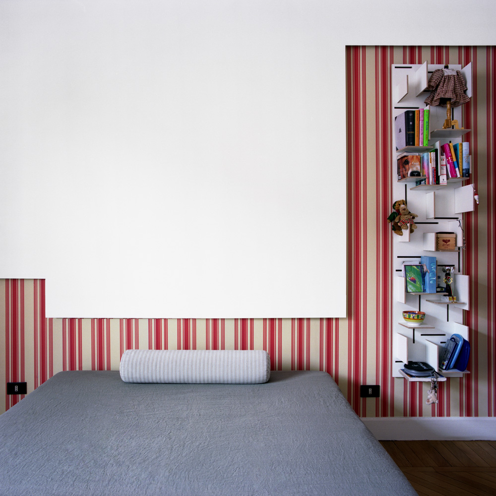 ALICE IN WONDERLAND  Marcante Testa-8