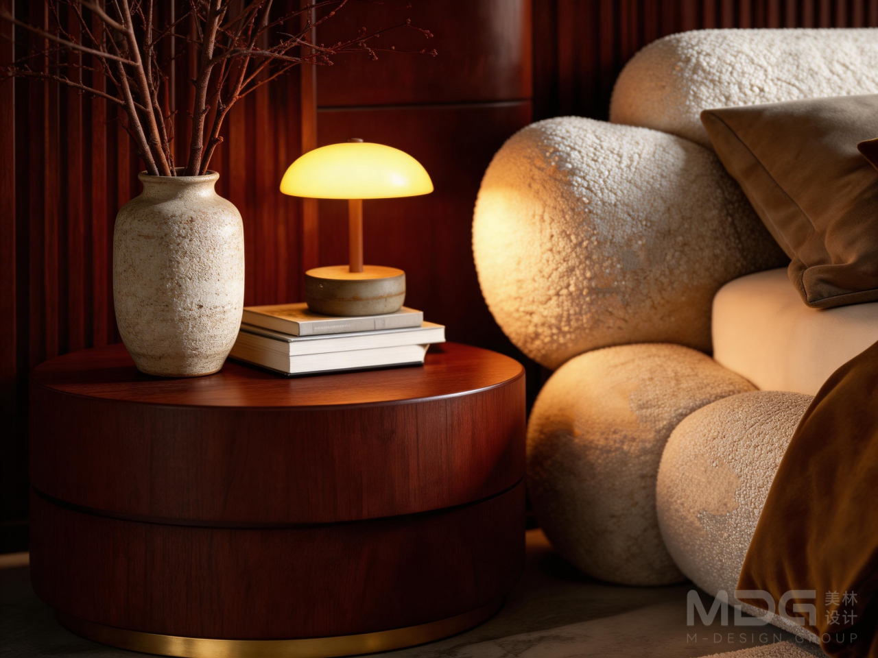 MDG 现代与复古的“化学反应”_20260301-28