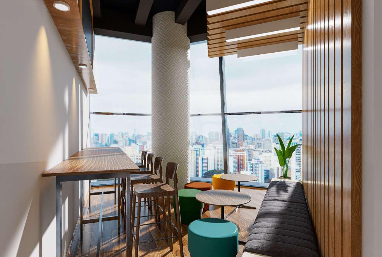 industrial modern office design-5