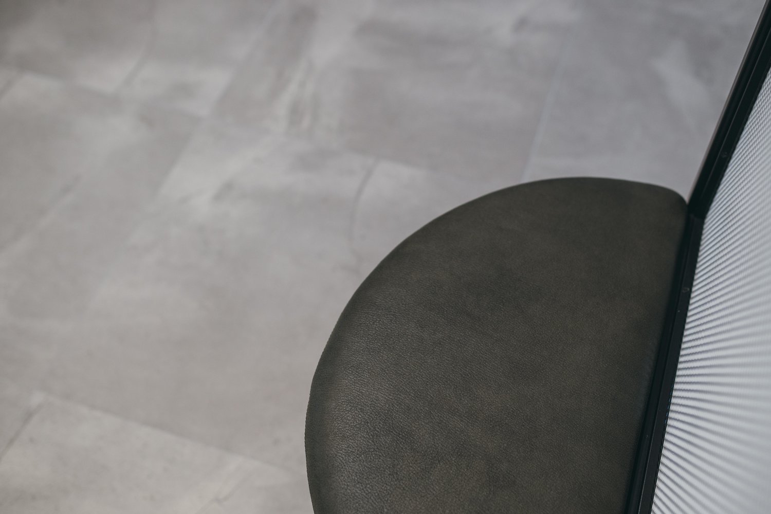 Vim丨State of Kin-4