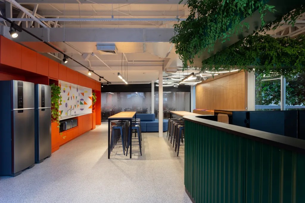 丨巴西伯南布哥-64