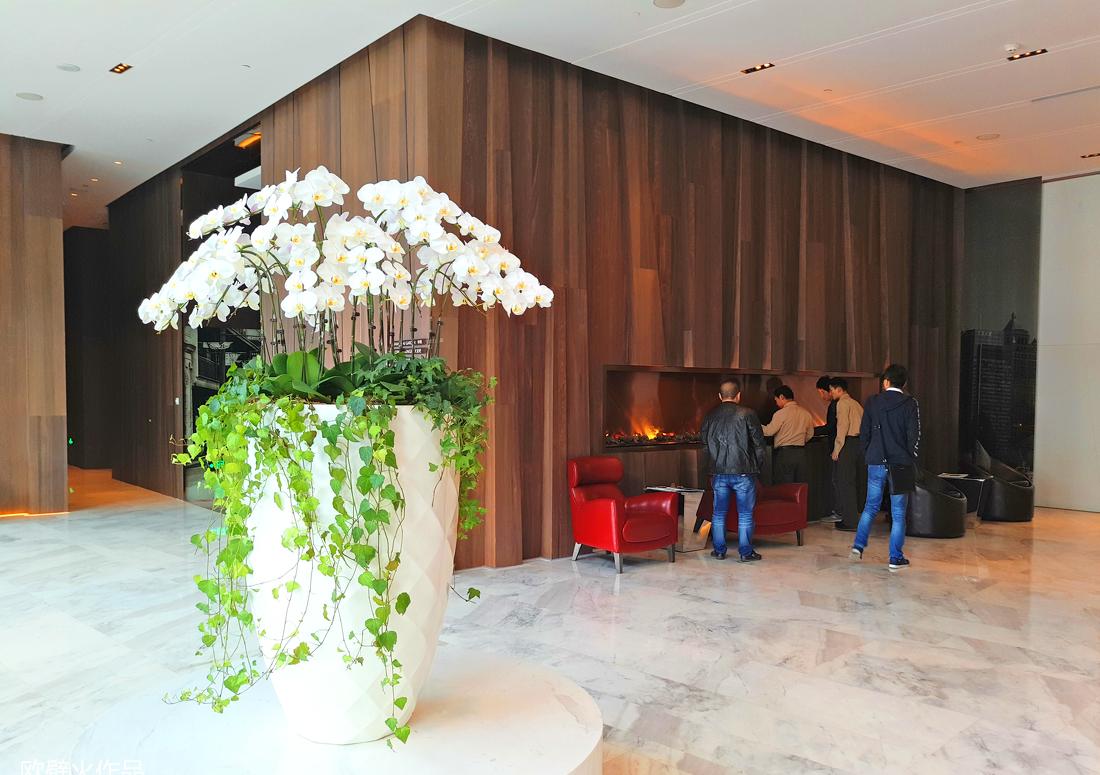 篝火仿真假火焰-10