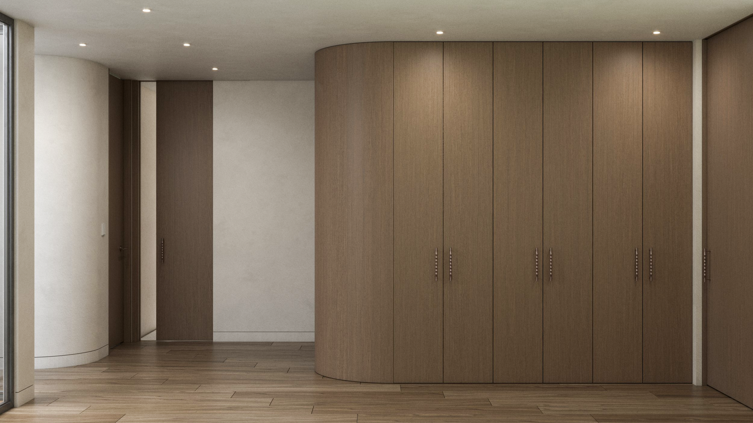 Islas Cies Residence-3