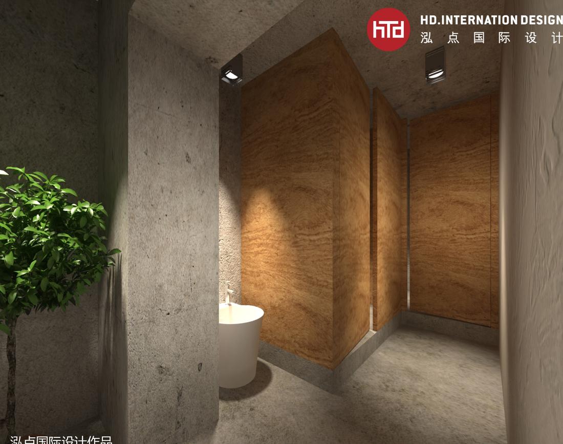 
湖南塞拉维咖啡 -8