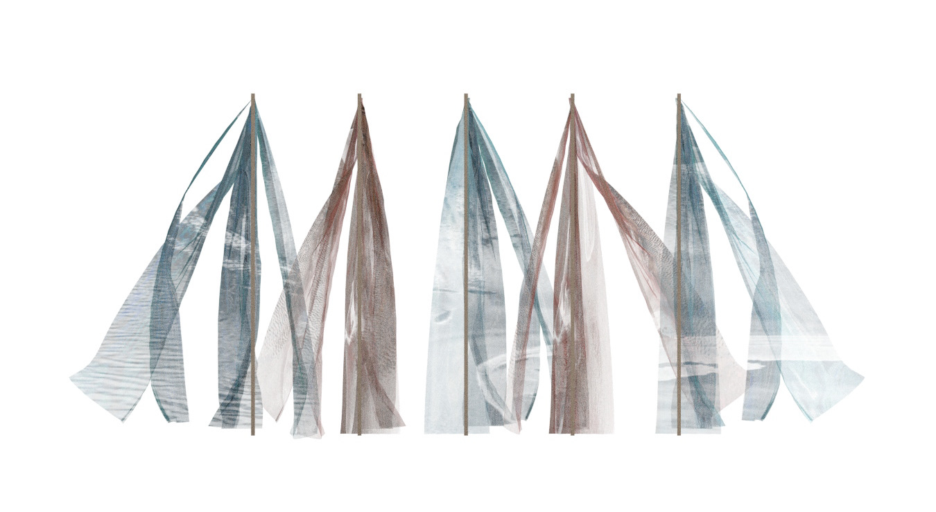 zavese otoka - velvet festival-22