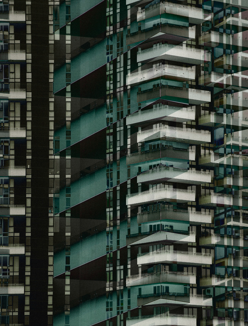 Milano Deconstruction-6