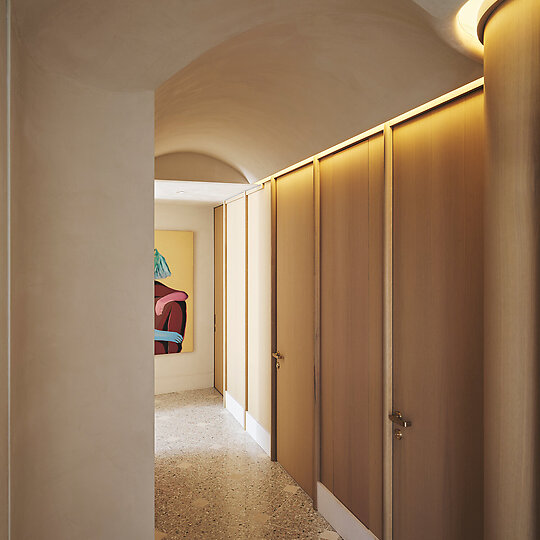 One Cosmetic by Esoteriko | Australian Interior Design Awards-14