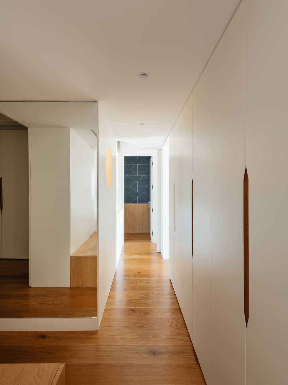 葡萄牙科斯塔公寓-69