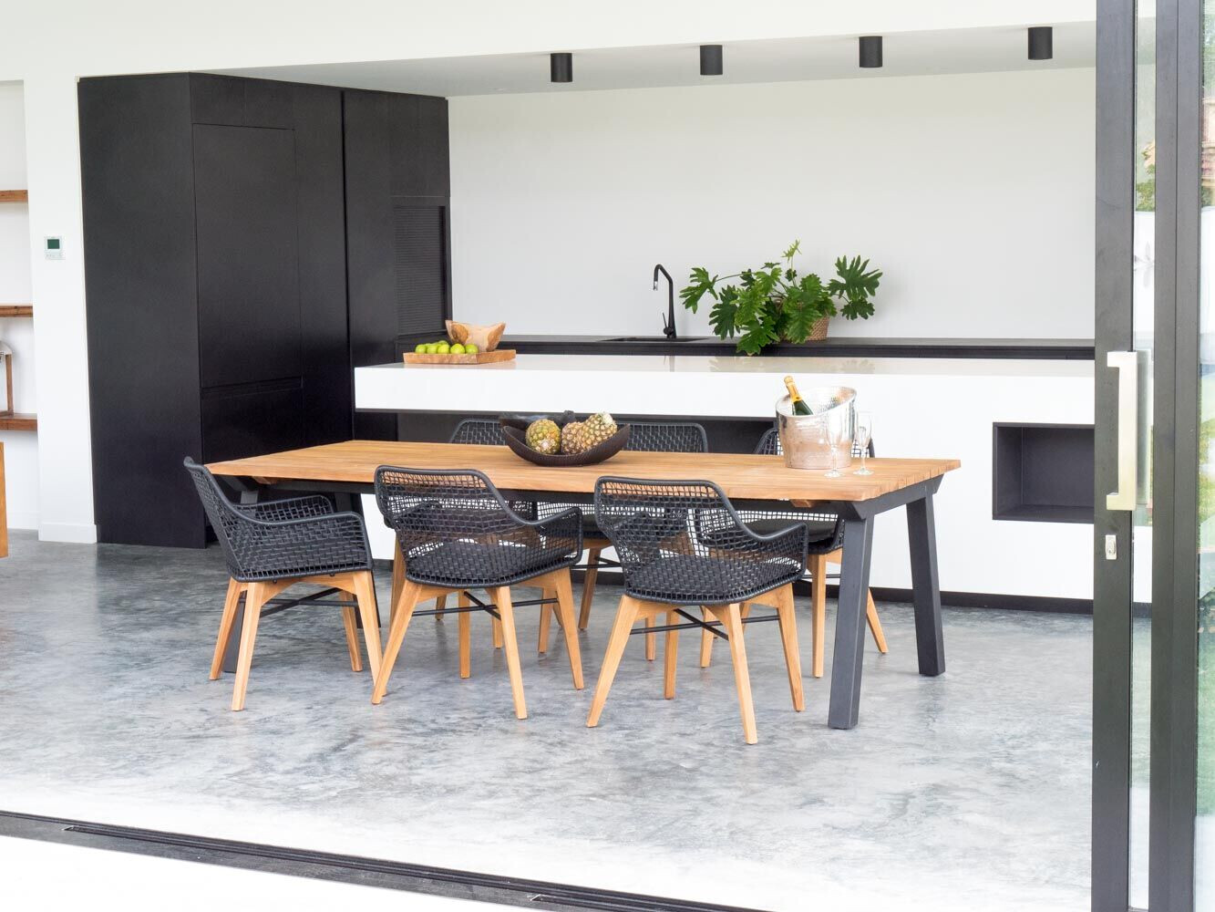 墨尔本户外凉亭-14