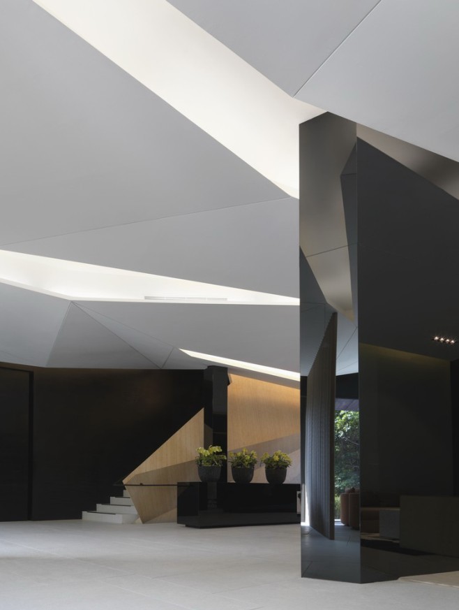 DINGHSD家装实景高清照片-2-33