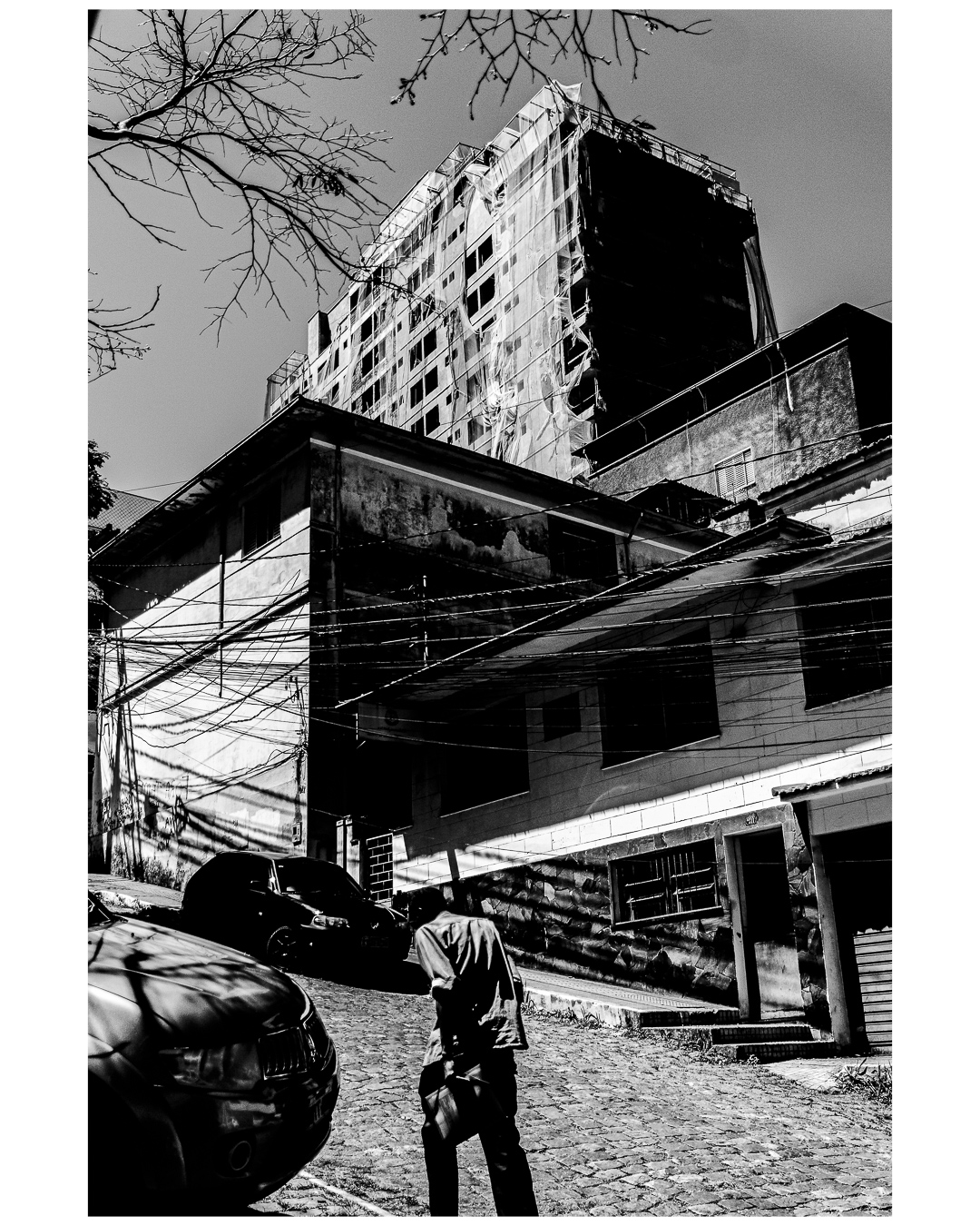 100%纯艺术第一卷-20