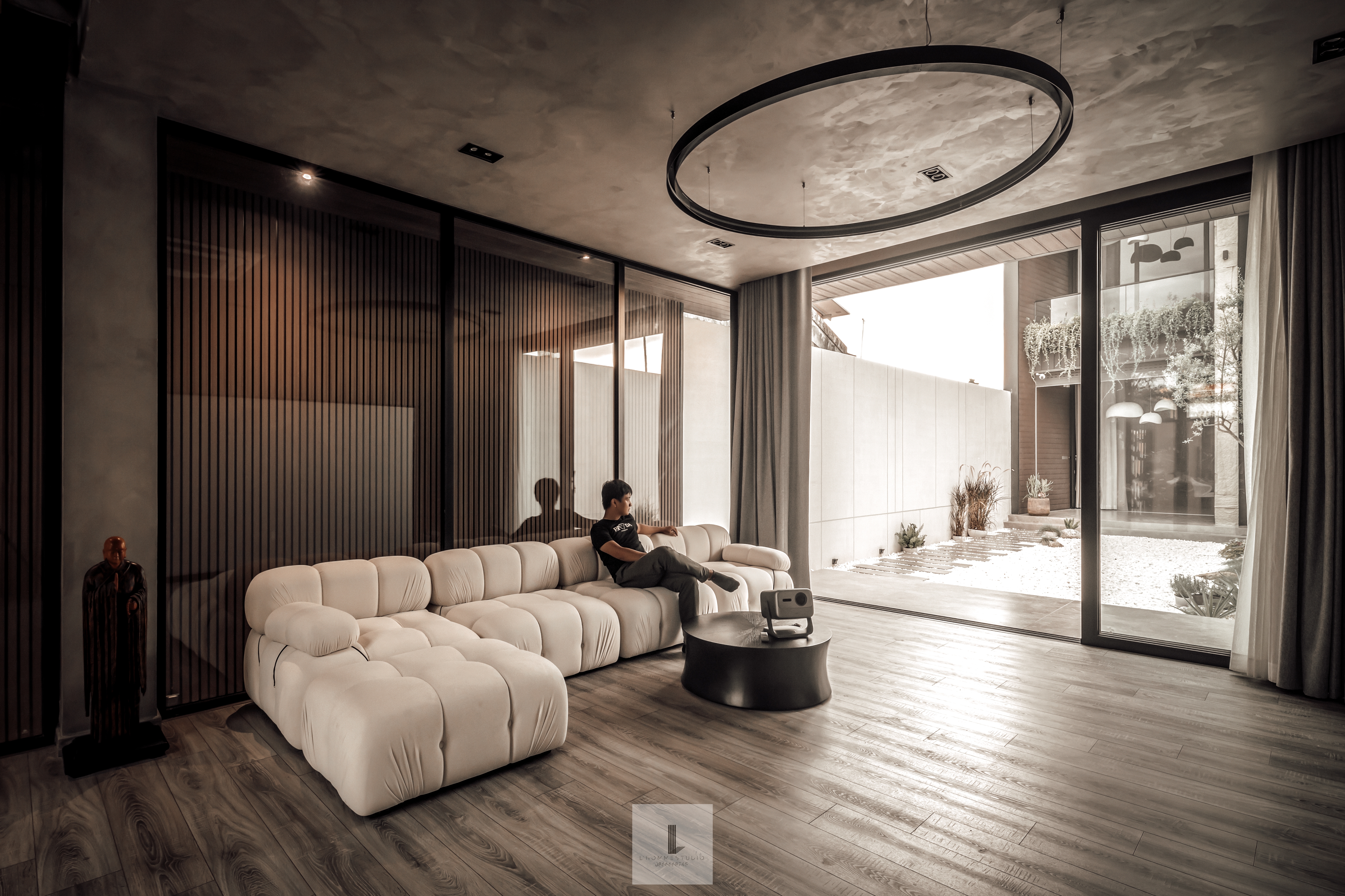 Actual Construction-6