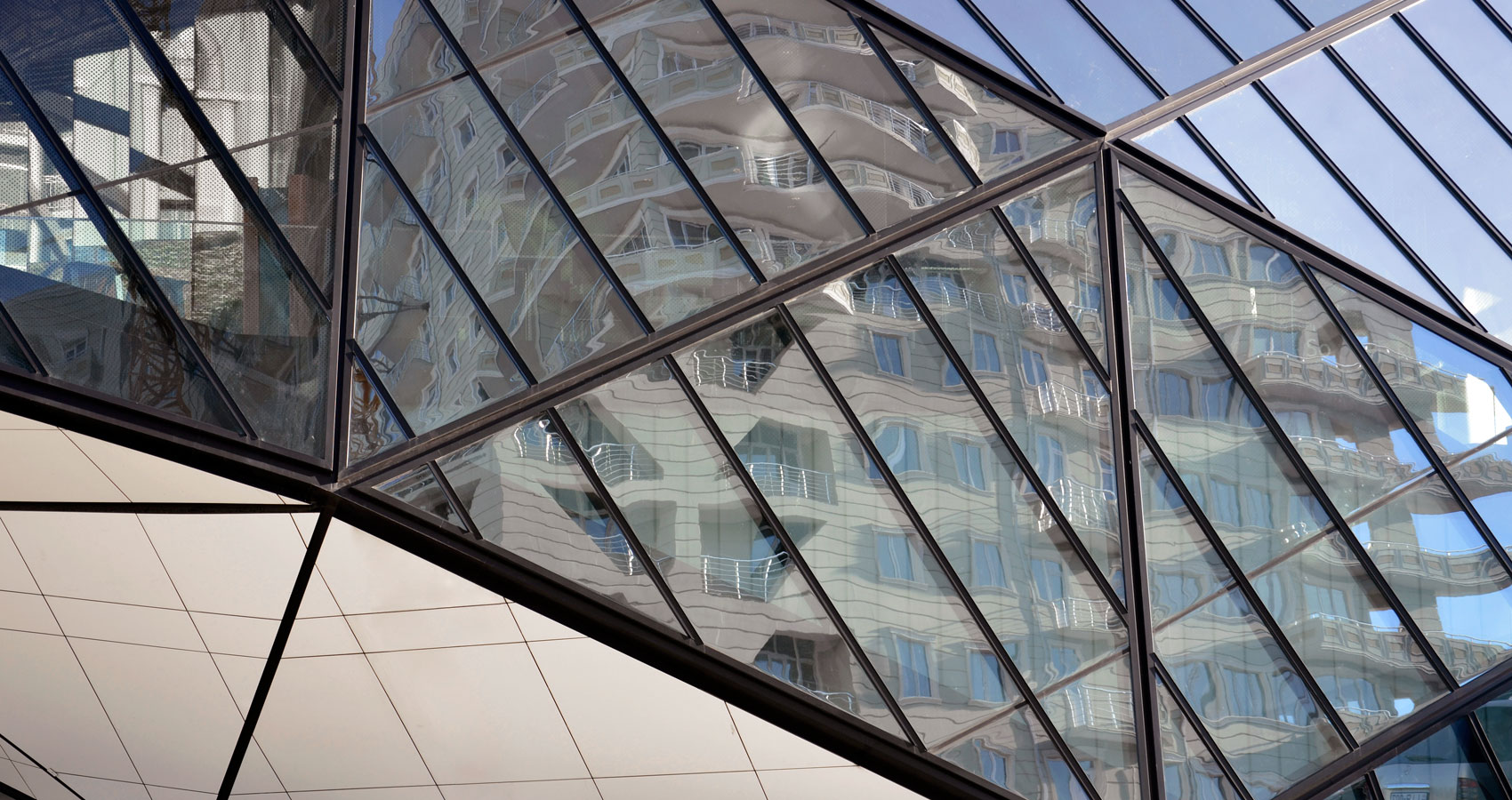 fuel station mcdonalds-14