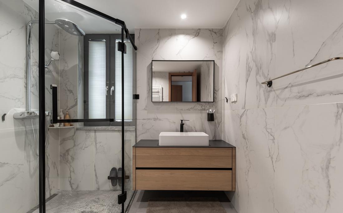 北欧 Hygge 生活,温暖治愈的家-40