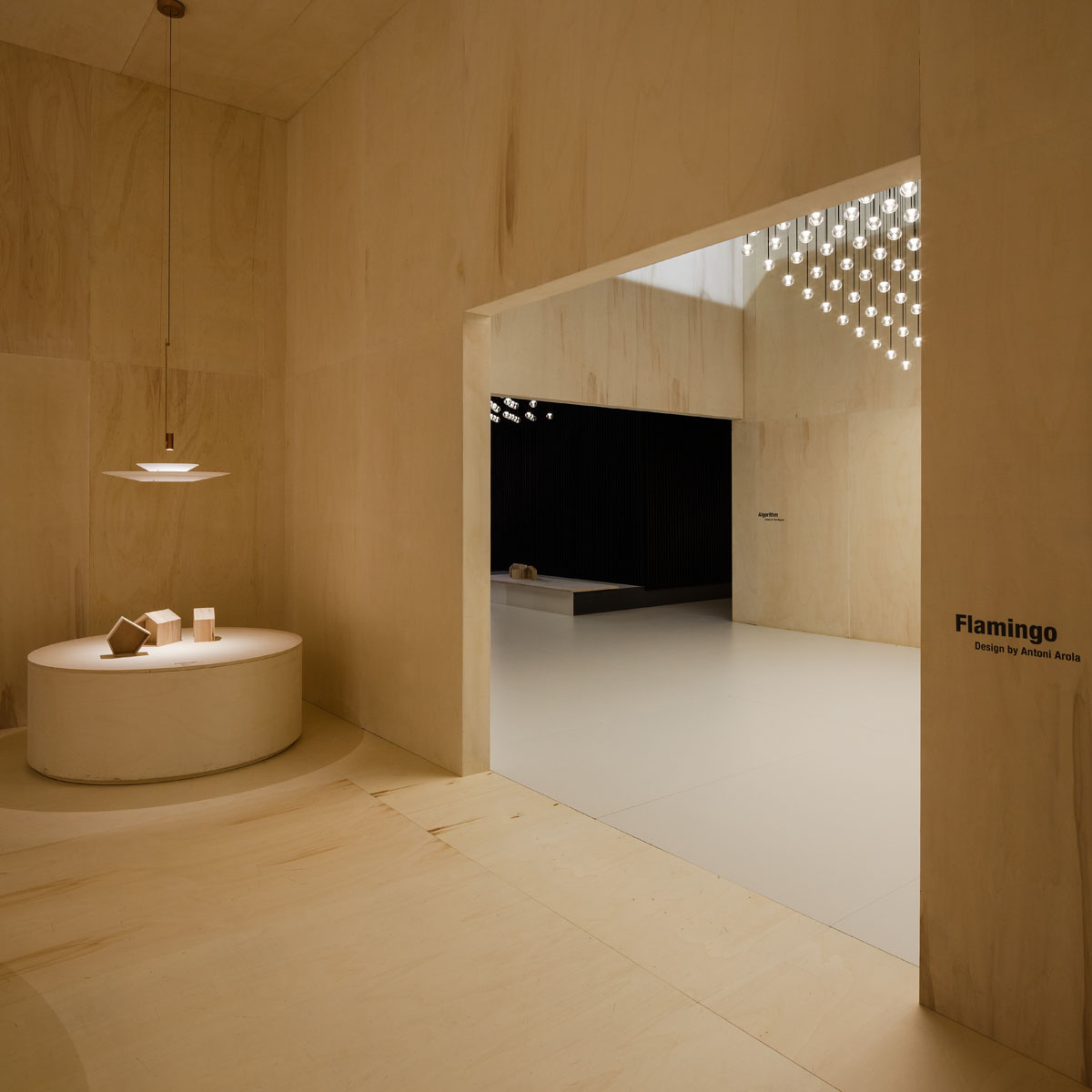 05 11 STAND VIBIA EN LA FERIA EUROLUCE 2015 DE MILÁN-46