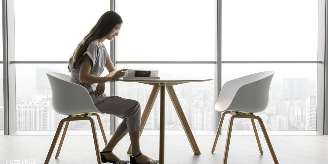 星火教育广州总部办公室-8