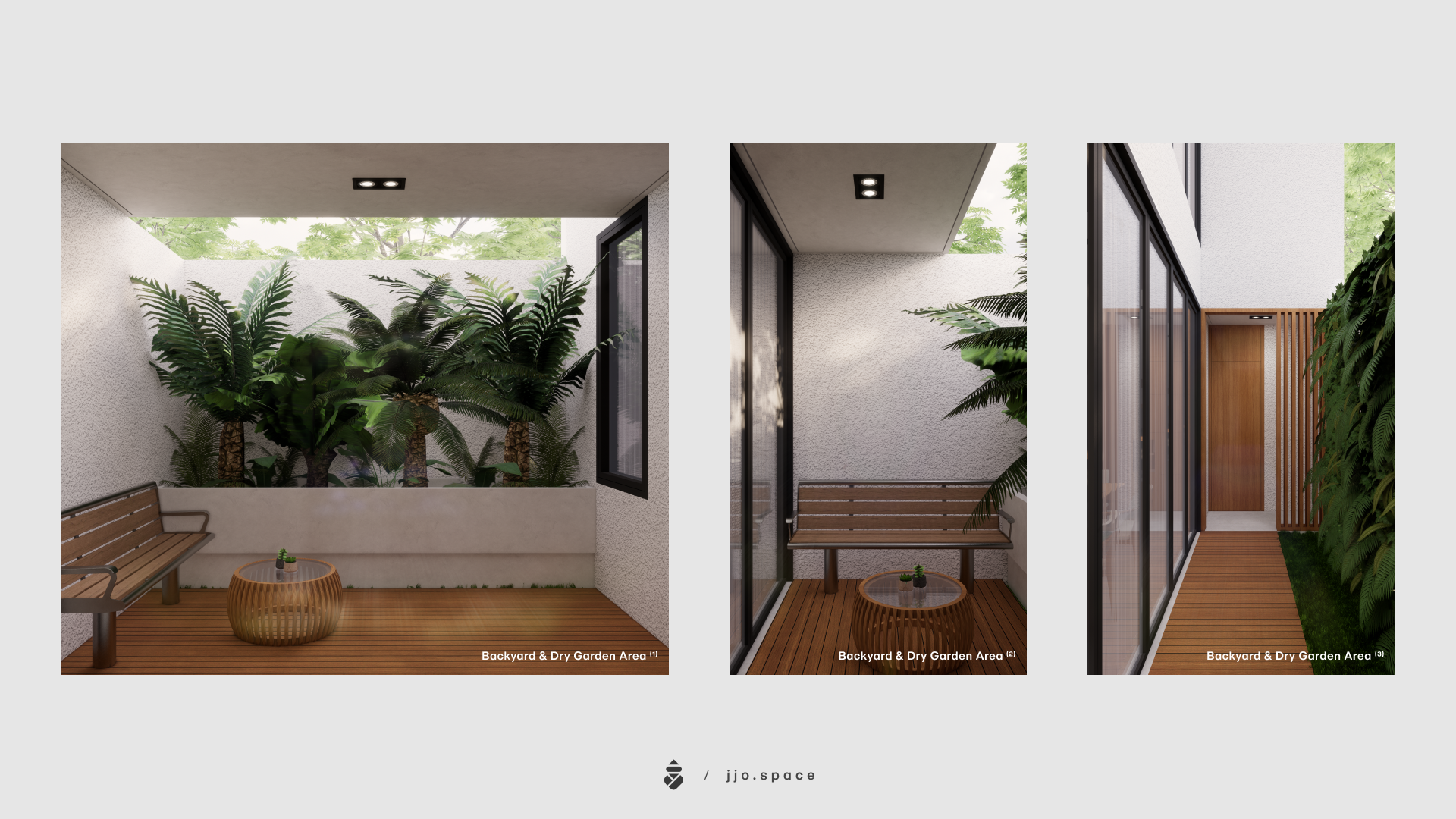 利林拉亚公寓（或住所）丨印度丨jjo.space-16