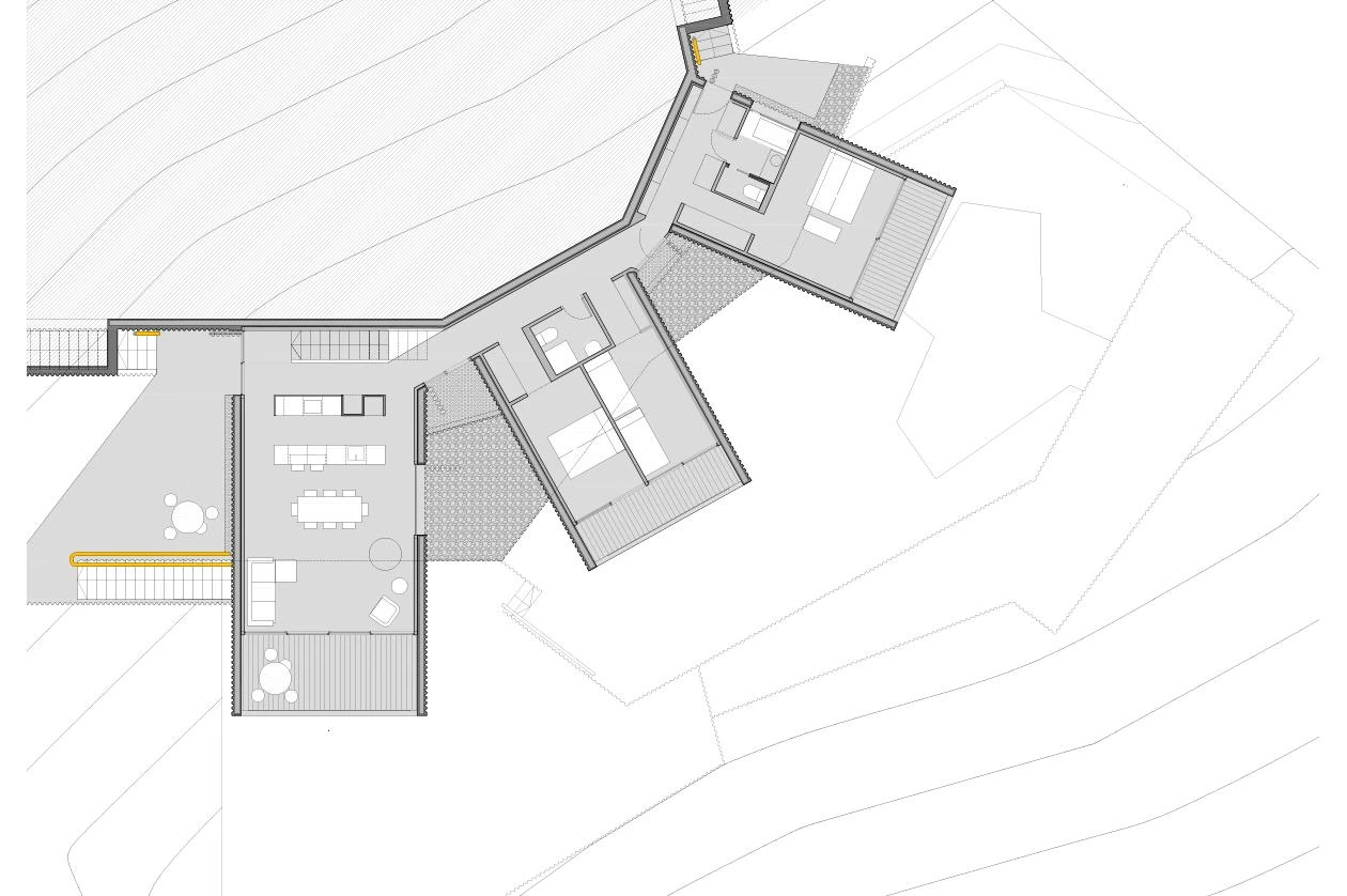 Casa en Torremocha de Jarama-15