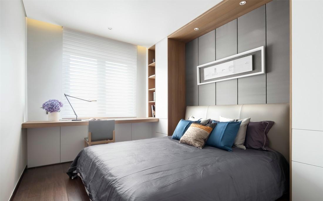 梵池作品 · 栖居-32