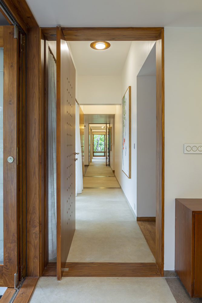 网格内的家园-27