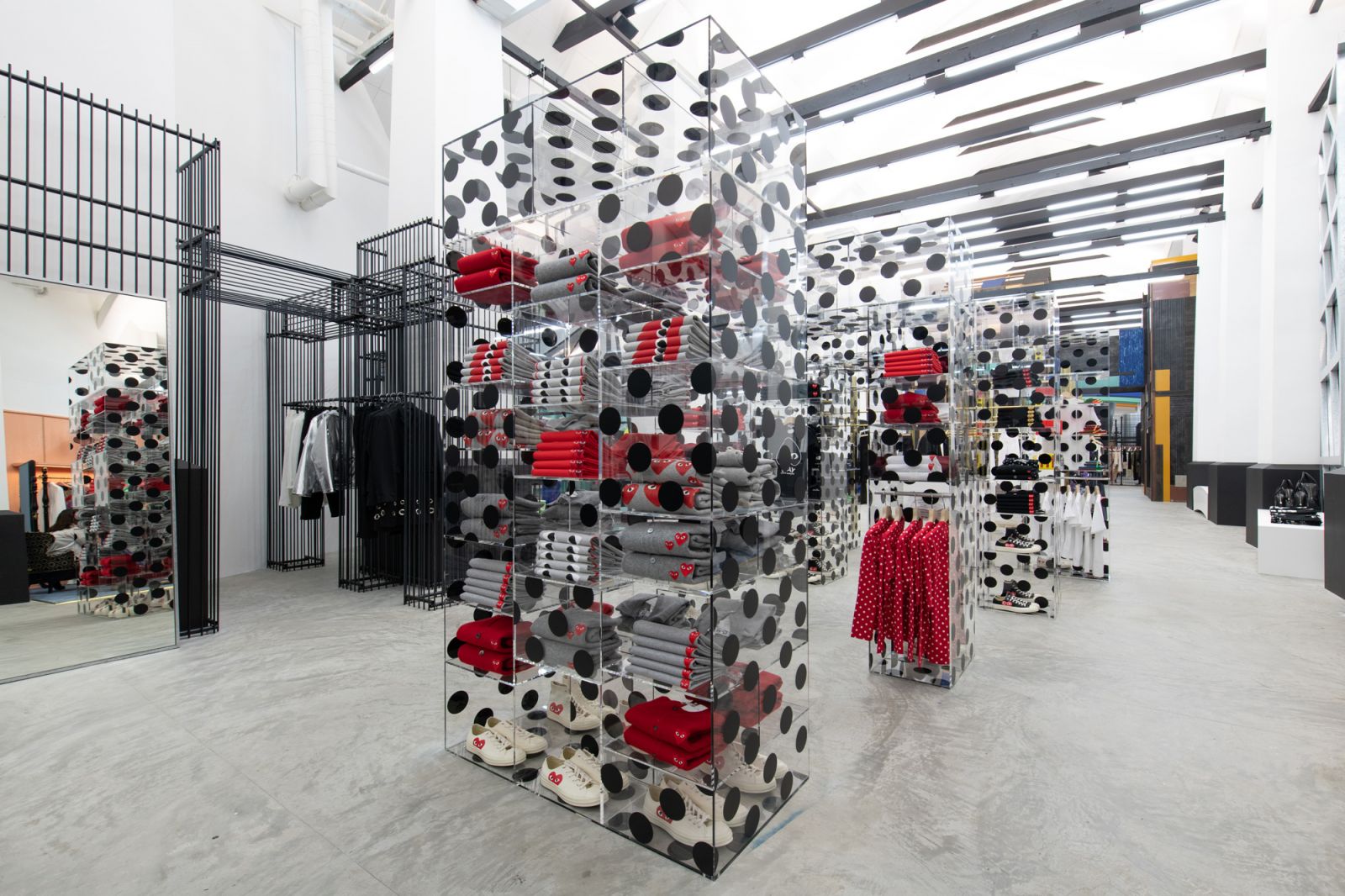 多佛街香水市场-142