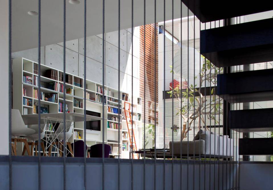 contemporary bauhaus on the carmel-7