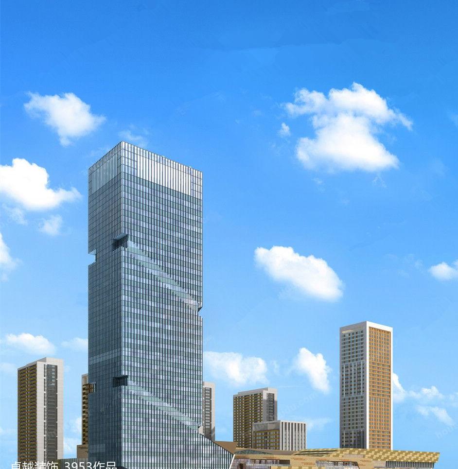 
卓越装饰4月23日乔迁新居至铁西区华润中 -0