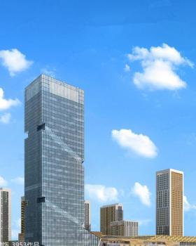 卓越装饰4月23日乔迁新居至铁西区华润中