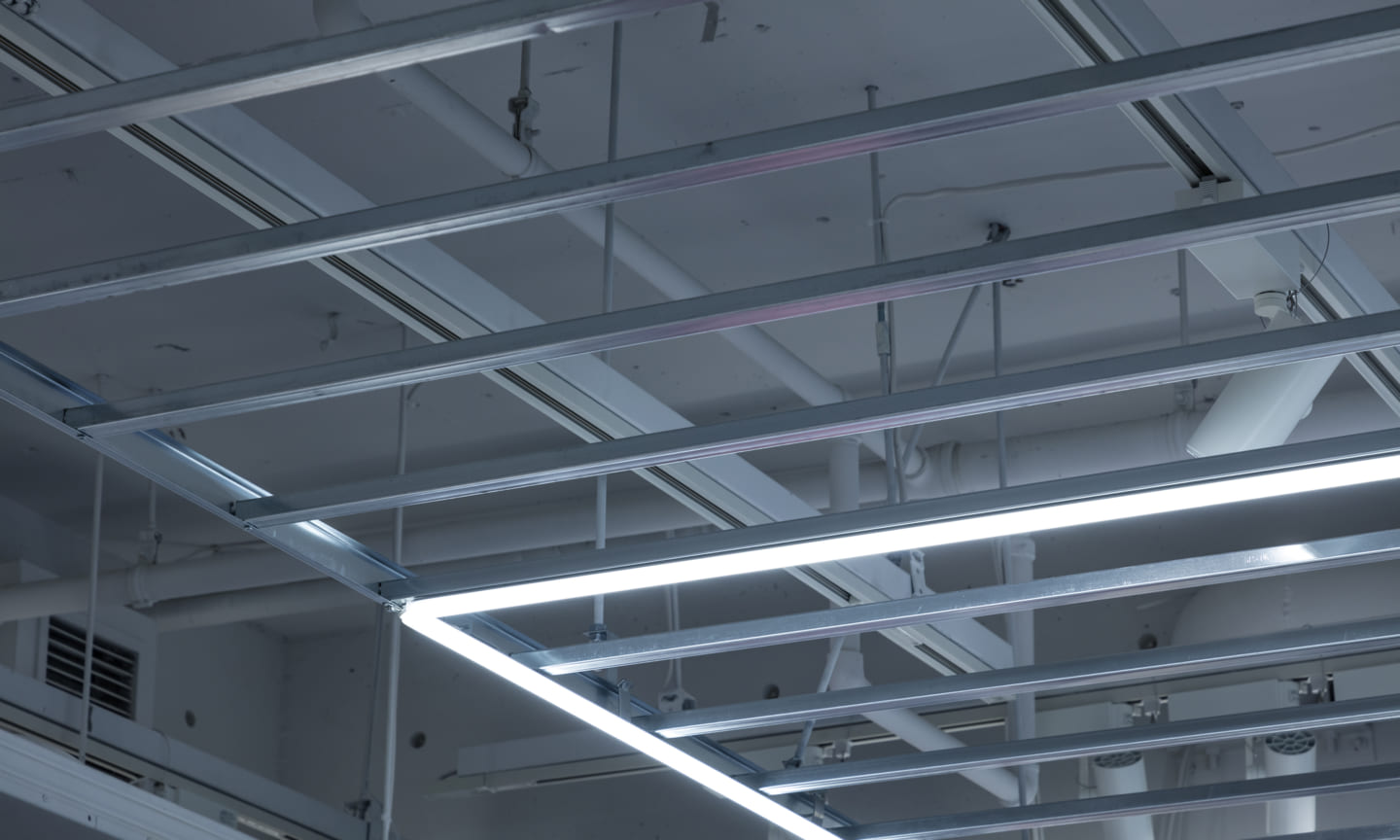 GU 渋谷店丨Suppose Design丨日本-29