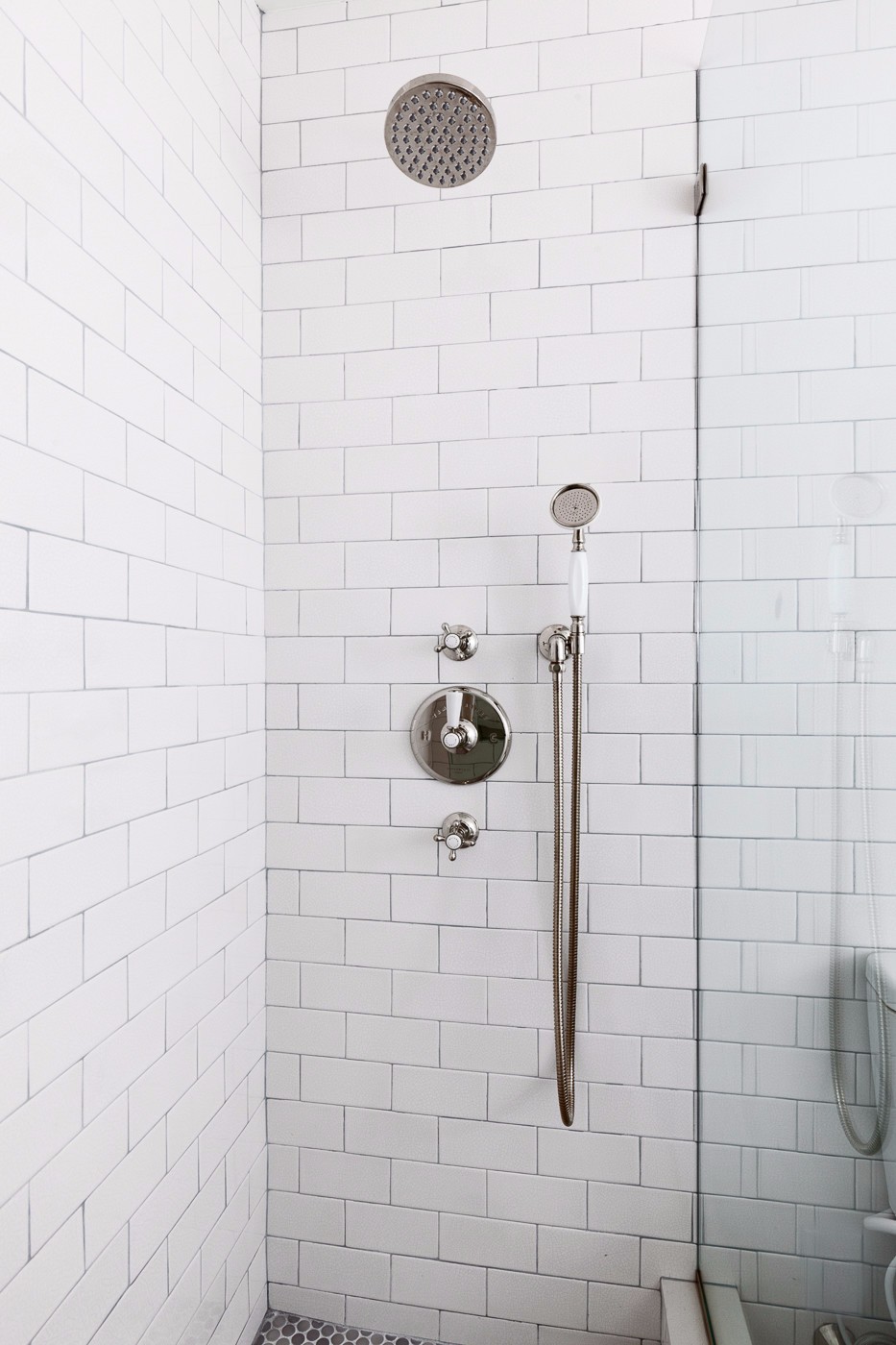 艾莉森· Jennison | 从美术到室内设计的回归与突破-26