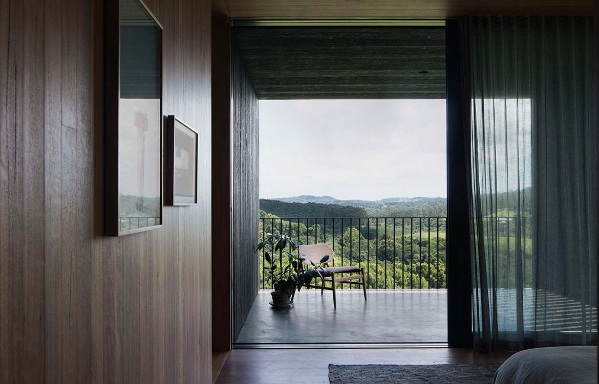 丨澳大利亚新南威尔士丨Edition Office-25