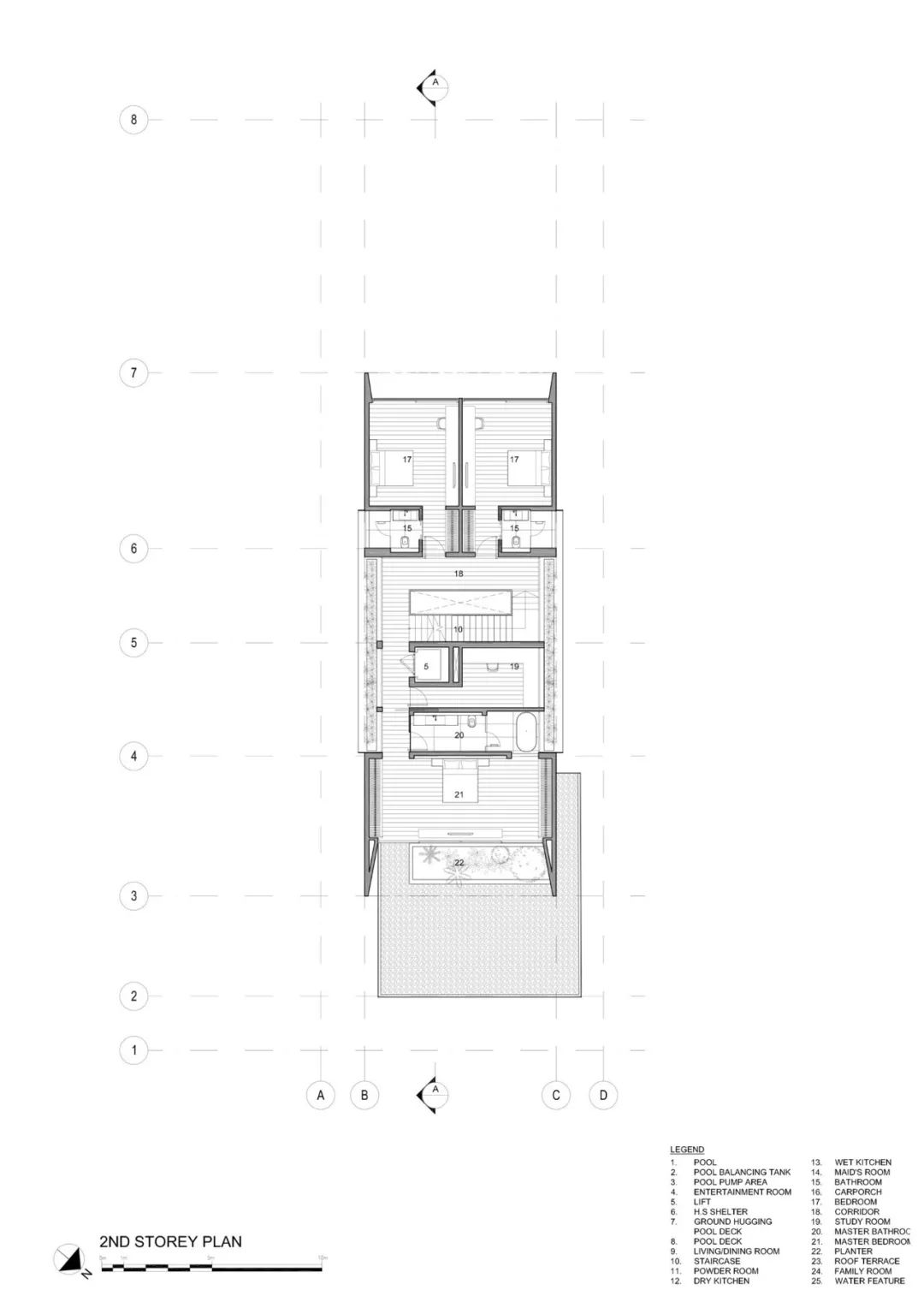 ONG&ONG 丨创新设计提升生活品质-23