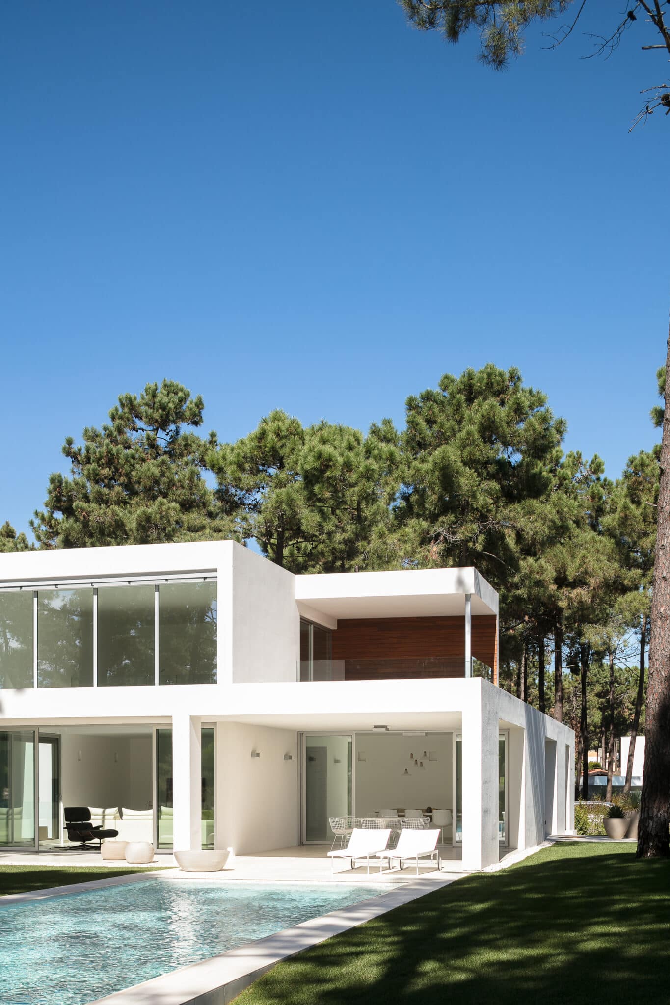 丨葡萄牙里斯本-10