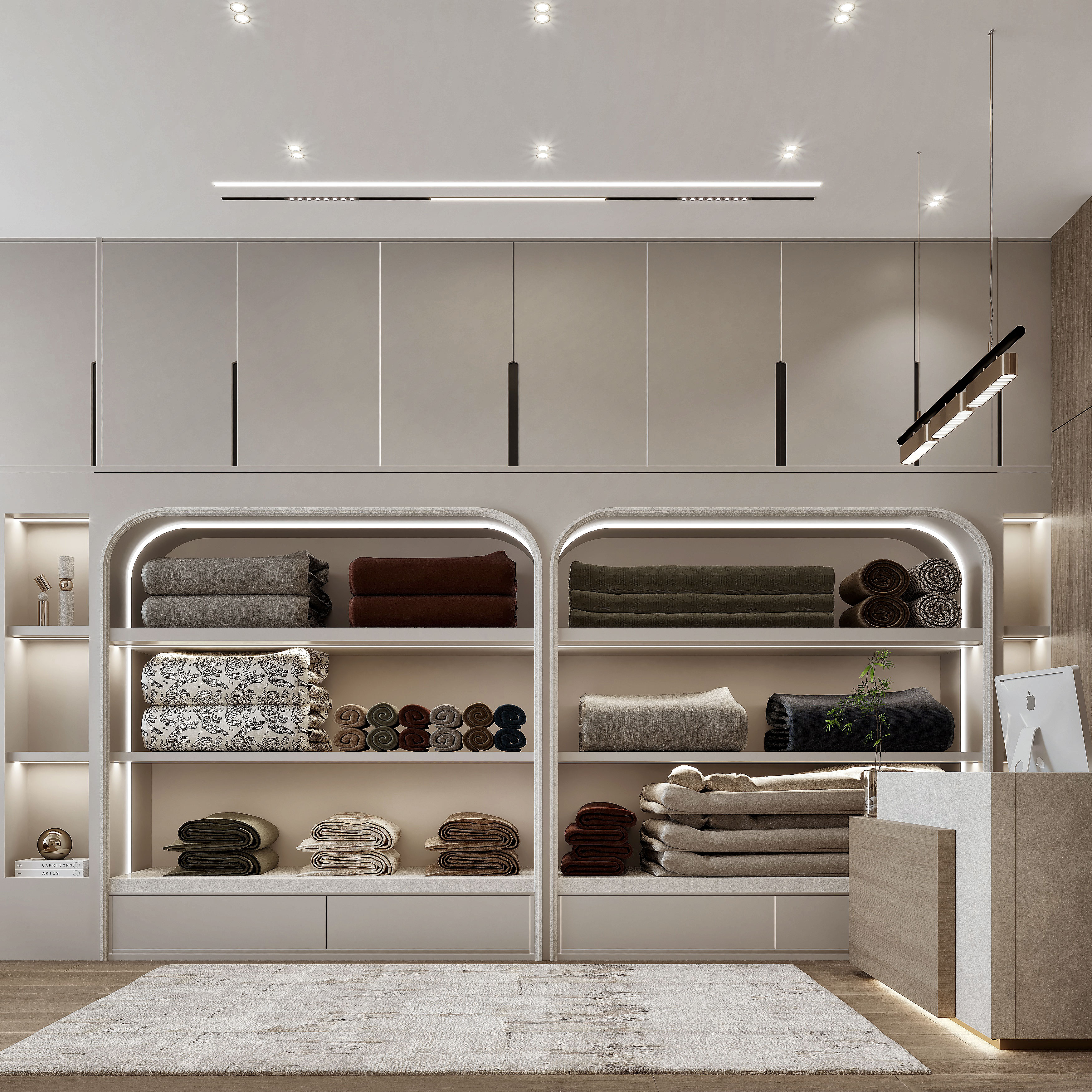 BED SHEETS SHOP-7