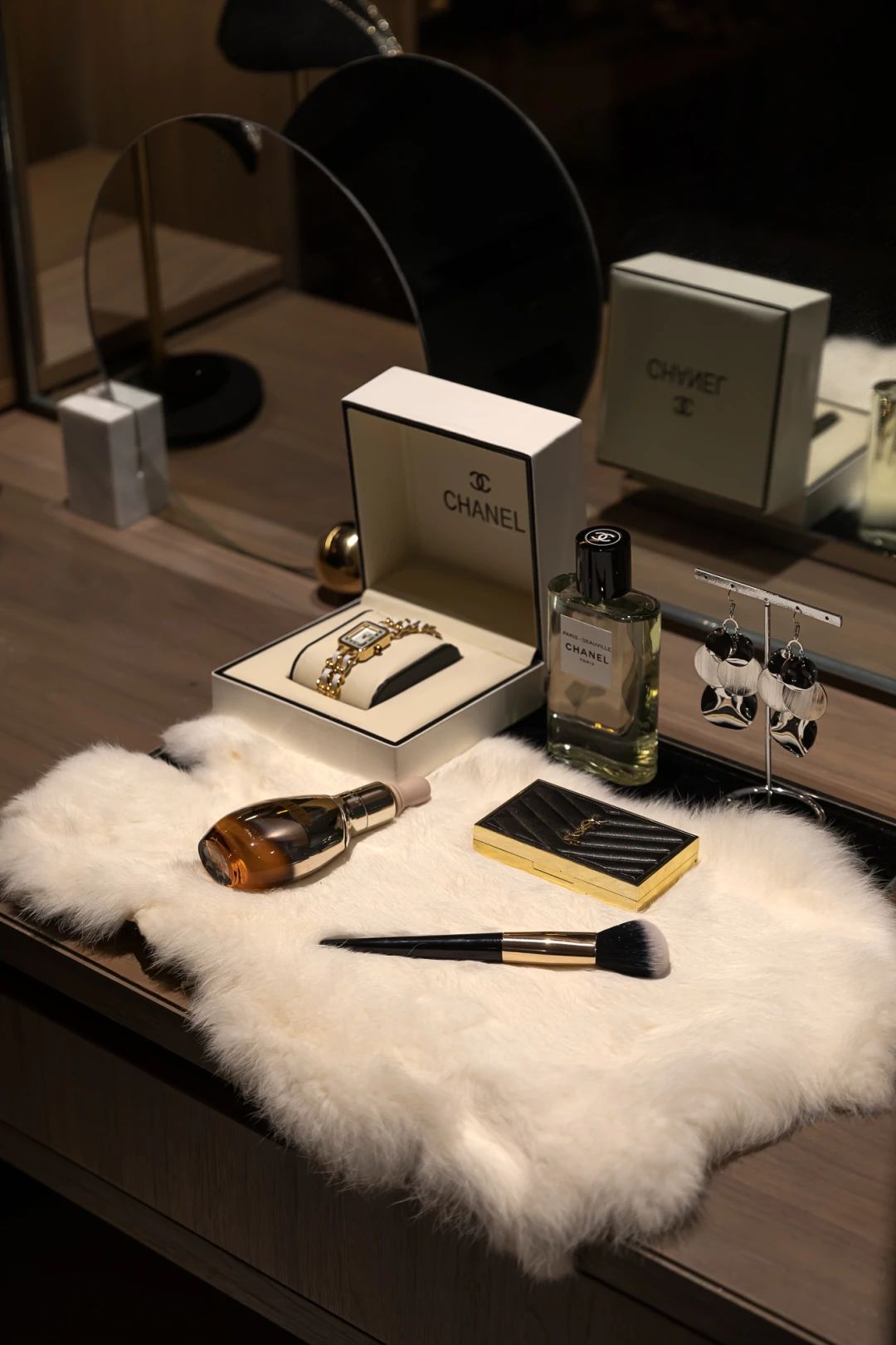 日月鉴湖雅颂排屋 185 户型丨中国绍兴丨Nancy_Fan Design-61