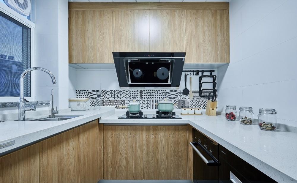 简约宜家风，打造生态生机家居空间-22