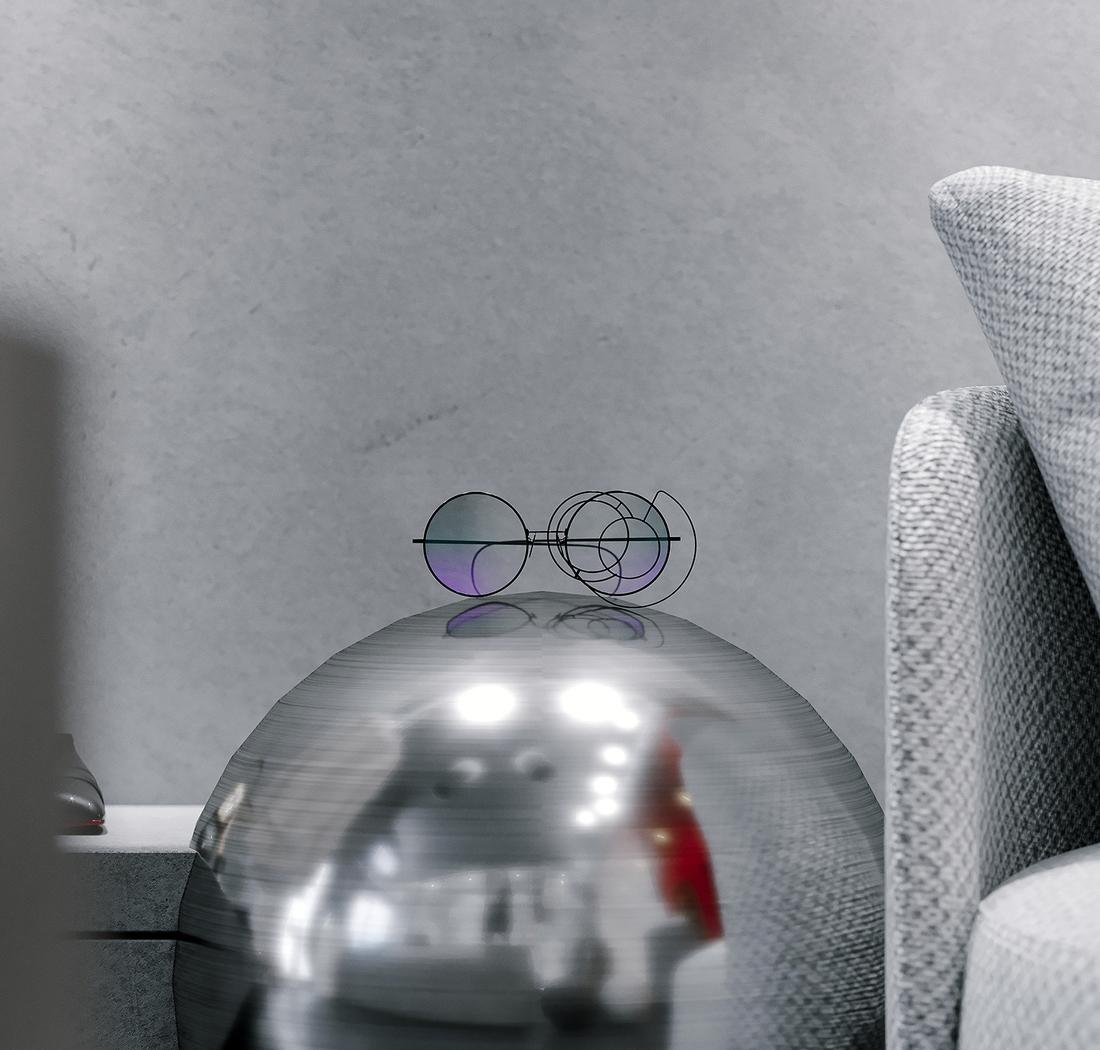 子萱品牌店丨BJSK设计-14