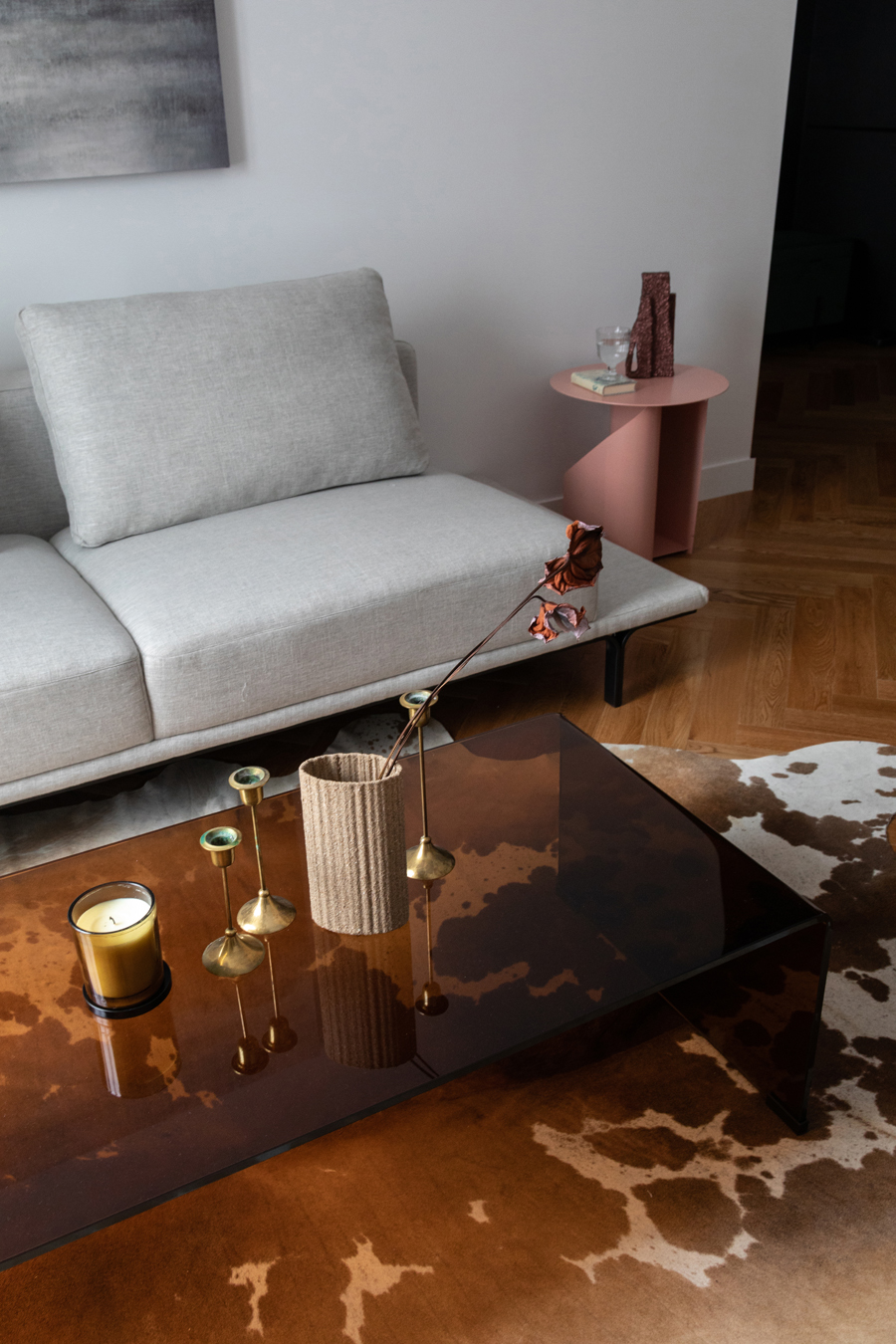 丨Bän Architecture-18