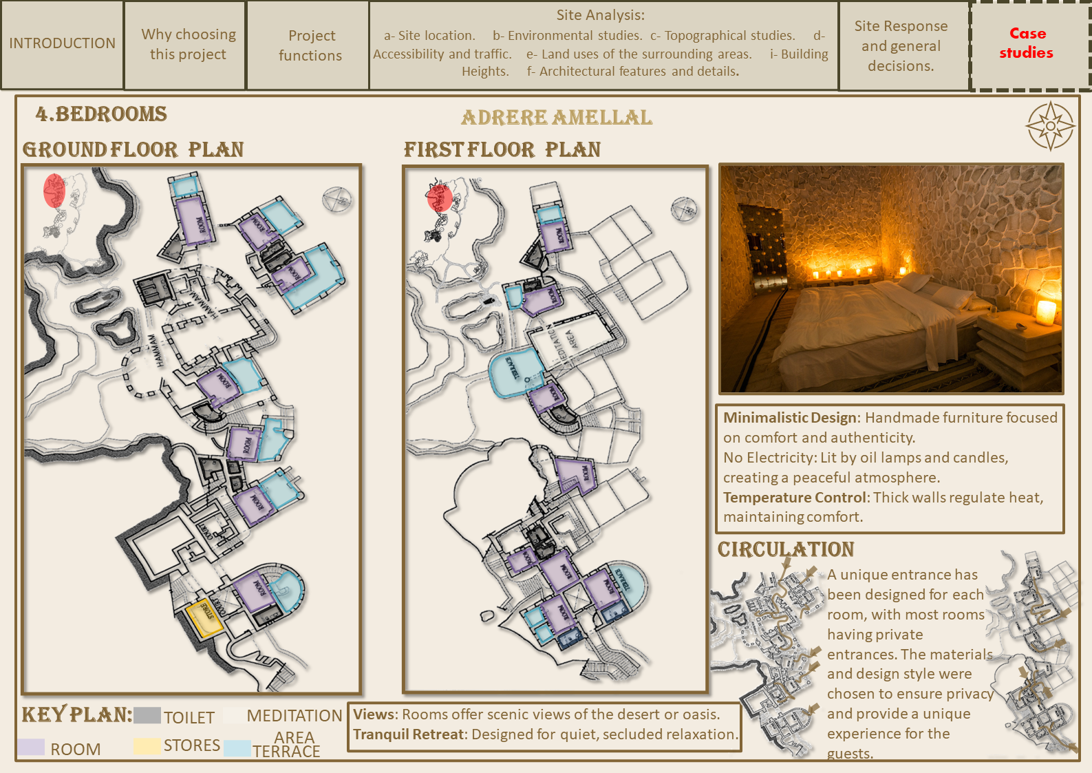 Graduation Project Book-26