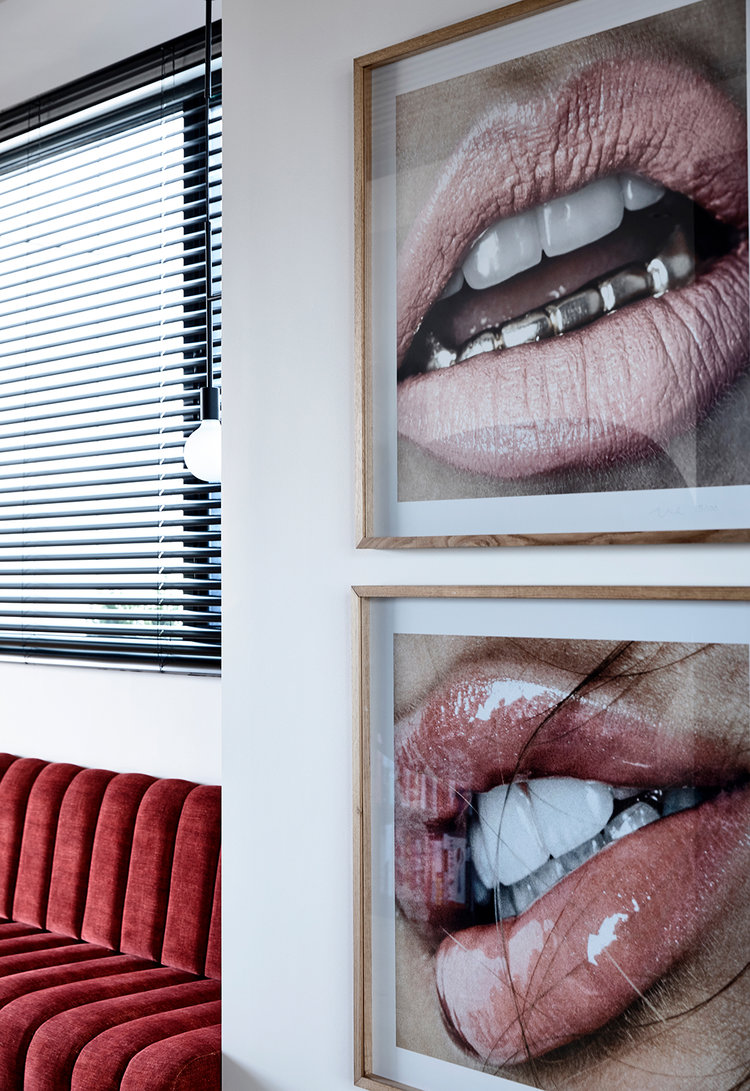 ST KILDA PENTHOUSE Simone Haag-1